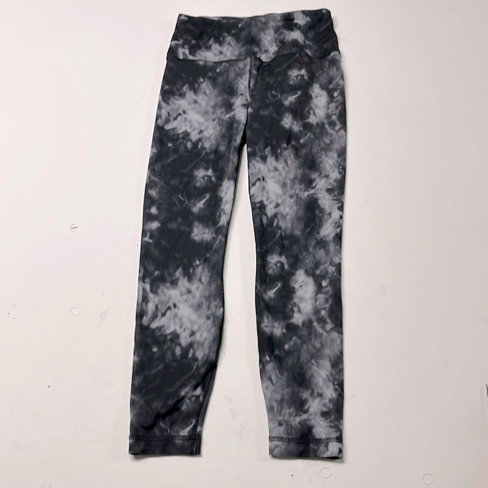Yogalicious leggings